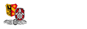 Feuerwehr Kaufbeuren Logo